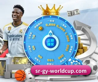 天博体育 APP 深度功能(TianBo Sports)