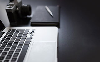 世界杯高清观看-多特换帅换刀不换灾难防守 神童首球同步新帅首败