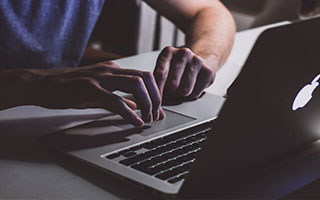 世界杯官方客户端-【观察】四大强队皆存短板 CBA争冠形势仍不明朗