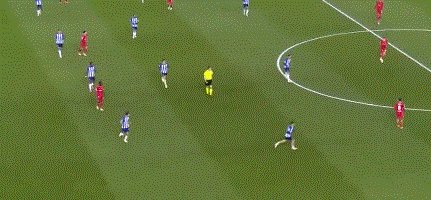 世界杯app下载-【欧冠】蒂亚戈+萨拉赫破门 利物浦2比0波尔图5连胜