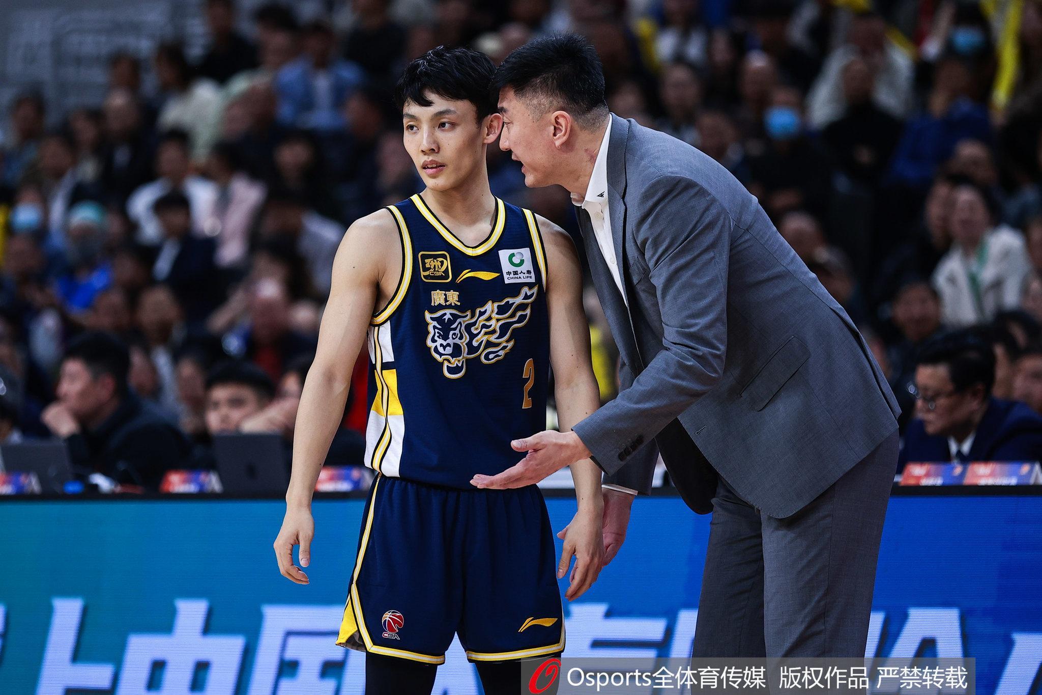 世界杯官方客户端-广东男篮与墨尔本老虎进行3场热身赛 先后在韶关、深圳、顺德进行