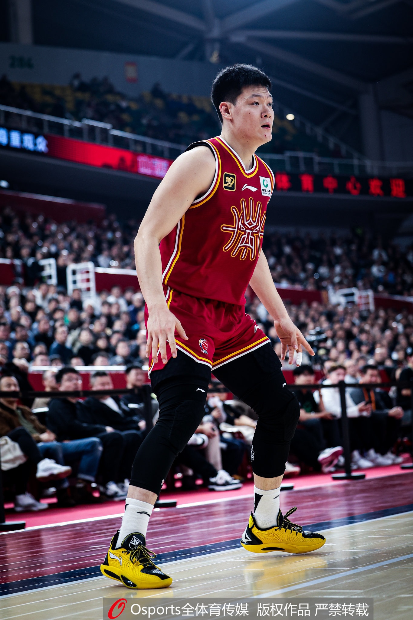 世界杯手机端指南-伤停6-8周！张宁：再选一次 我还是会在那个节点上场打球