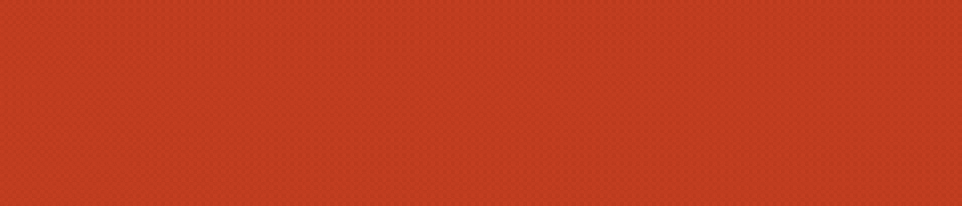 胡金秋入选2026CBA全明星南区首发阵容