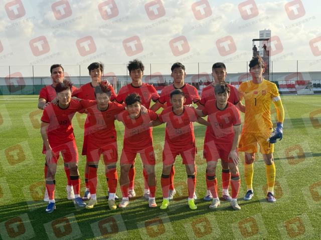 世界杯app下载-直击国足热身乌兹别克斯坦 末节连续丢球2比2言和