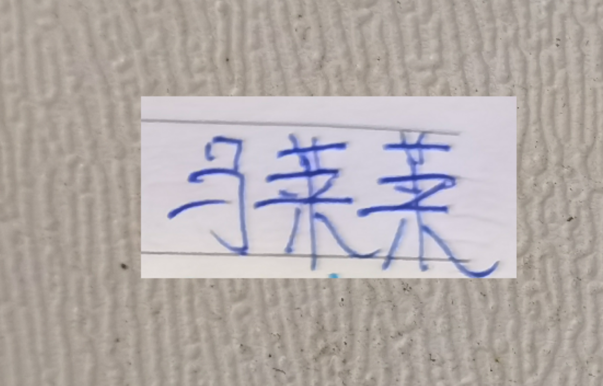 世界杯直播软件安装-申花迎战马莱莱首战前 又迎来喜讯 ！这次是轮到吴曦