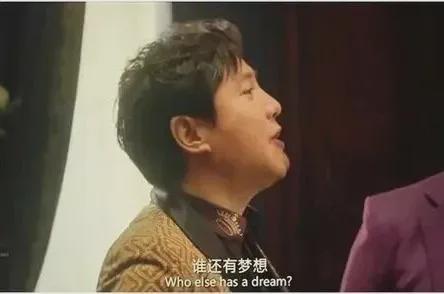 世界杯直播软件安装-麻了，特雷杨麻了！NBA第一高分背景板诞生