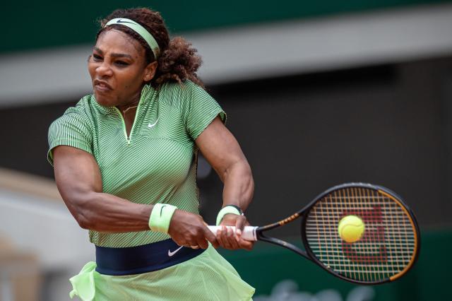 世界杯官方客户端-小威温网24冠在招手？这几位潜在杀手不得不防！