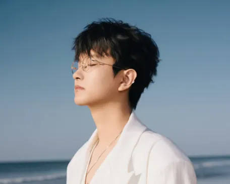 世界杯高清观看-Cat发文：已经梦到新人教练初登赛场杀入决赛了，我感觉要夺