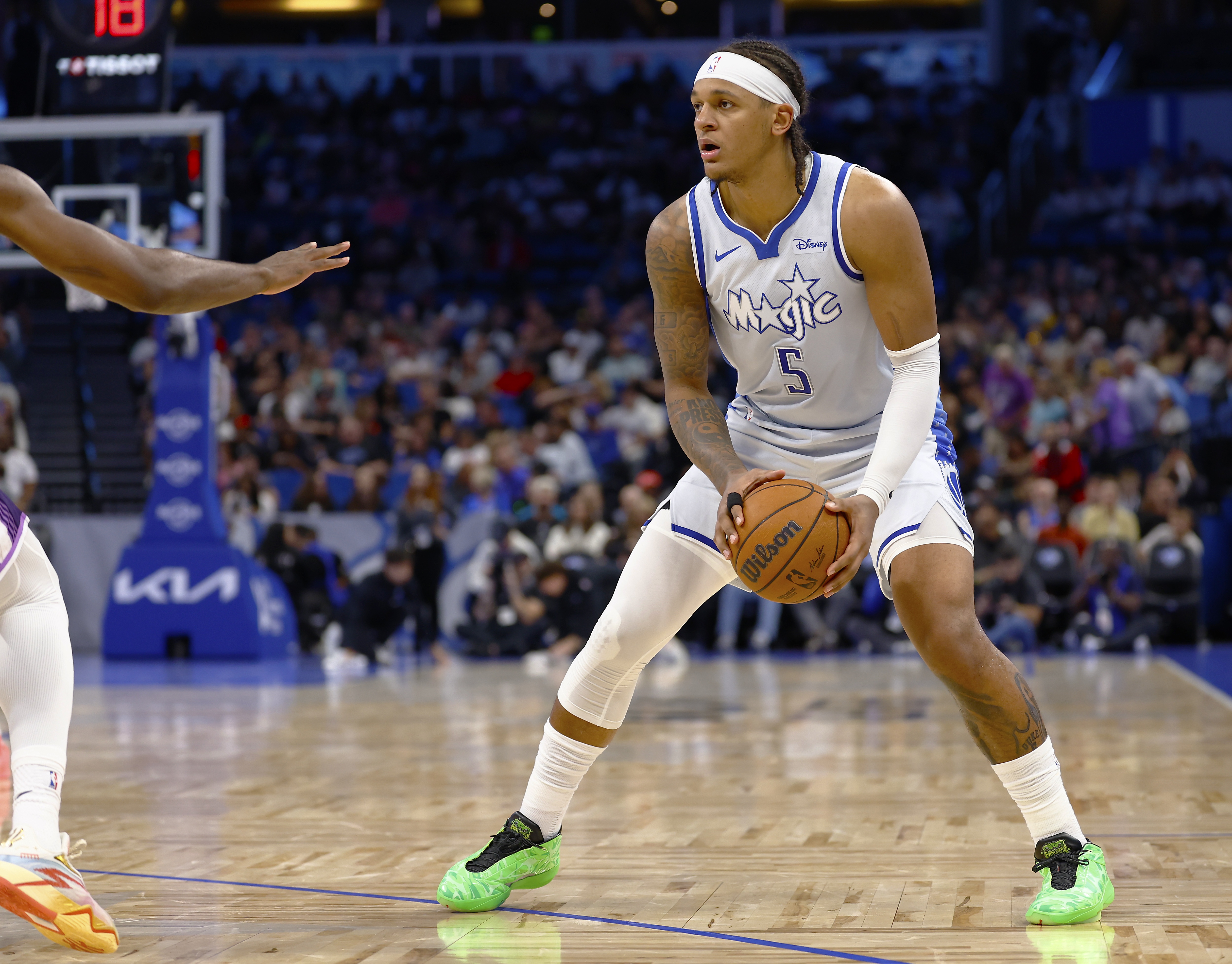 世界杯手机端指南-NBA彩经 ：灰熊顽强应战力拼骑士 魔术掀翻活塞 掘金击退开拓者